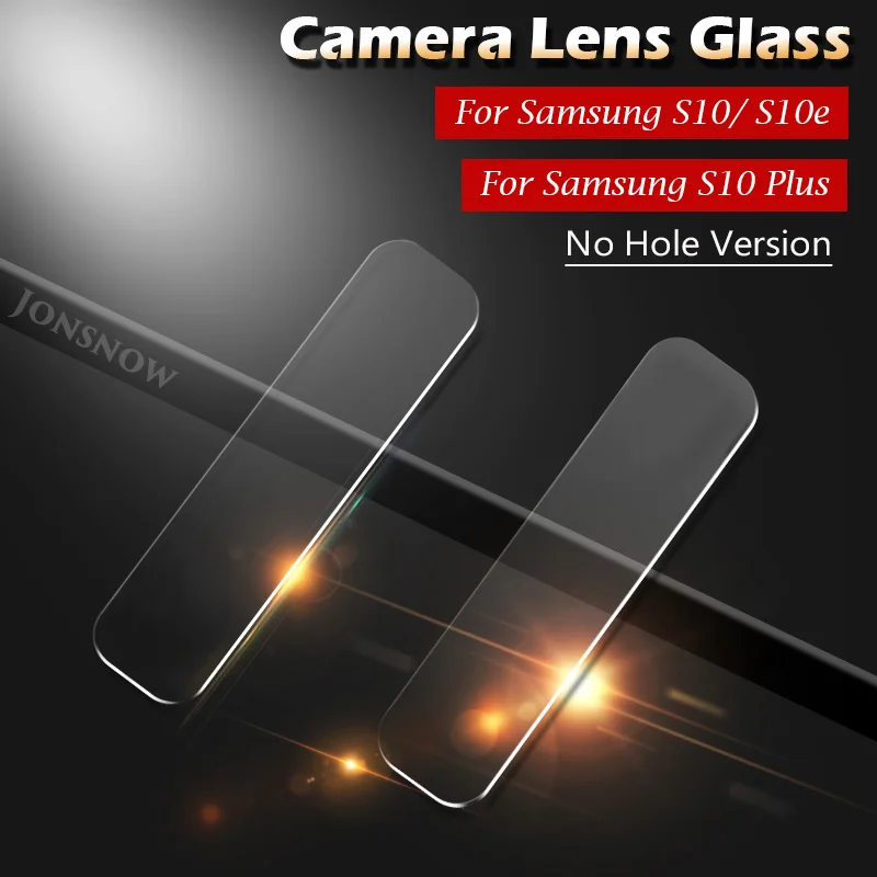 KSAM1146_1_For Samsung S10 S10 Plus 