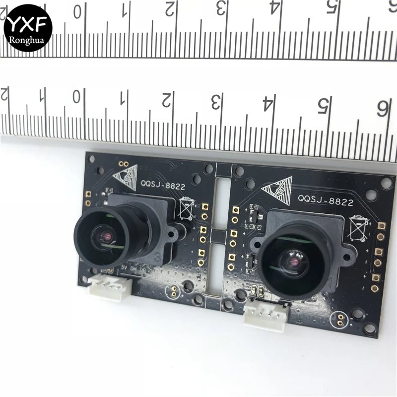 YXF-QQSJ-8822 (2)