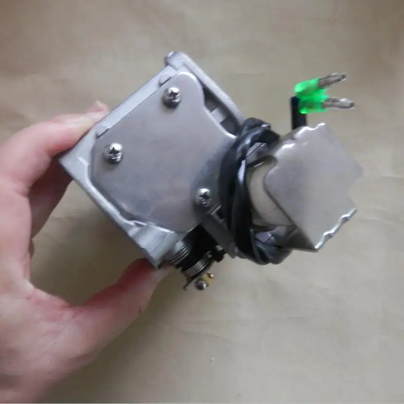 F20 карбюратор для YAMAHA F20CEL/CMHL/BMH F25 PARSUN HANGKAI шкипер 20HP 25HP 4T подвесной карбюратор 6AH-14301-00 01 02