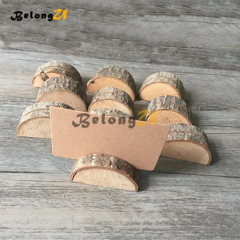 numbers for wedding tables MUW-174-02
