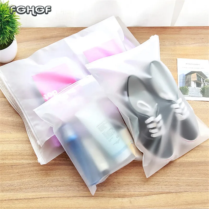 البلاستيك حقيبة التخزين للسفر يشكلون الأمتعة حقيبة حقيبة لحفظ الأحذية مضادة للماء للقماش شفافة البريدي قفل تخزين منظم الحقيبة البلاستيك حقيبة التخزين للسفر يشكلون الأمتعة حقيبة حقيبة لحفظ الأحذية مضادة للماء للقماش شفافة البريدي قفل تخزين منظم الحقيبة