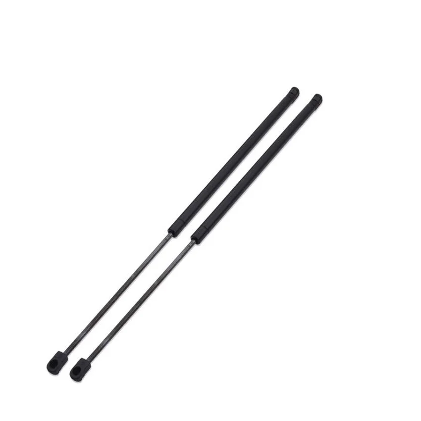 RKAC, ROEWE RX5/i6/RX3/350/360/i5  ĵ  ε Ʈ  Ʈ   귡Ŷ ڵ Ÿϸ