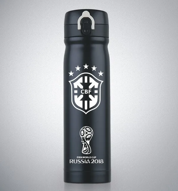 

Insulate Thermos tea mug with Strainer Thermo mug Thermos Coffee cup Stainles steel thermal bottle Termos Thermocup Vacuum flask