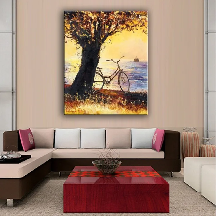 wall pictures for living room