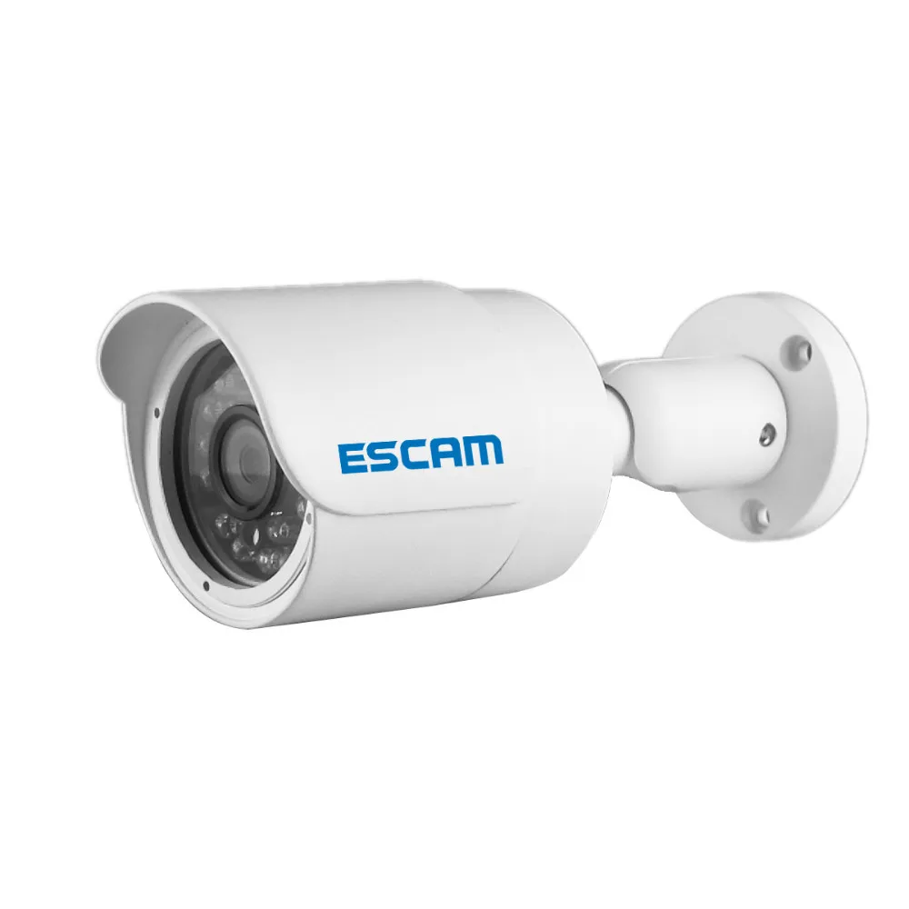 Wholesale Security & Protection