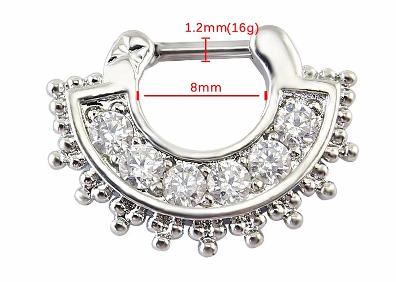 HTB1Wv0xLpXXXXcjXXXXq6xXFXXX9