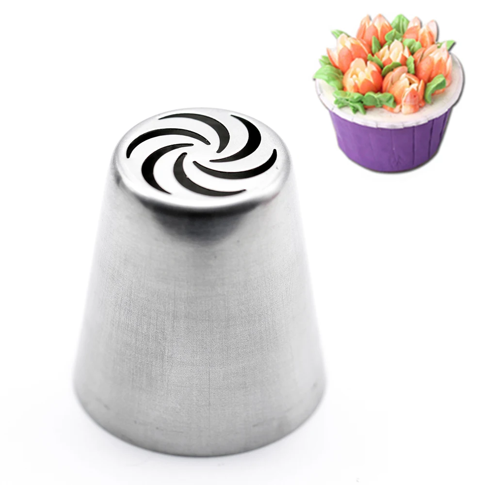 Q10Q53