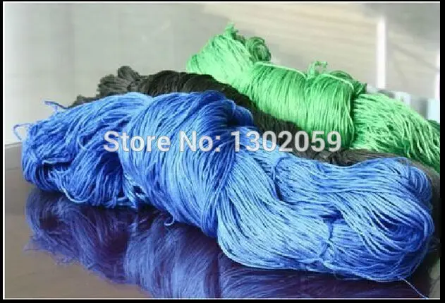

Similar DMC You can Choose Any Thread Code Embroidery Thread Floss---1 Kg Thread Such As 310 Or B5200 And So On