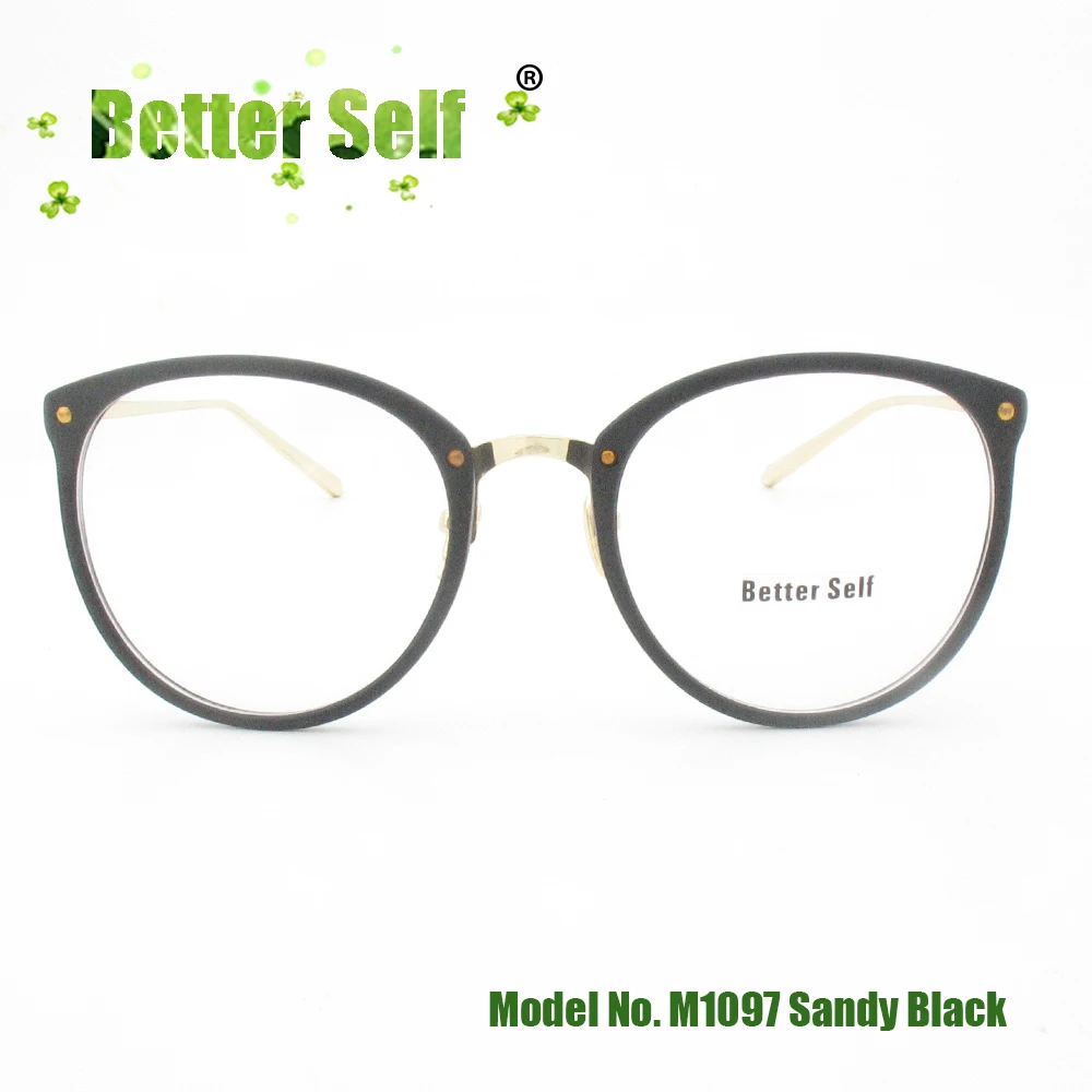 M1097-sandy-black-front