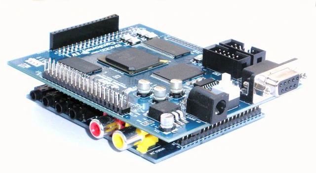 SAA7113 DRIVER FREE SAA7113 TELECHARGER PILOTE