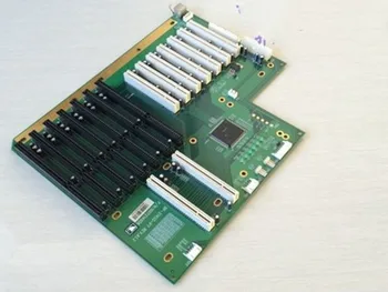 

BP-214SG-P7 REV.1.2 AAAAA