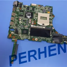 Оригинальная материнская плата для ноутбука TU252 отлично работает