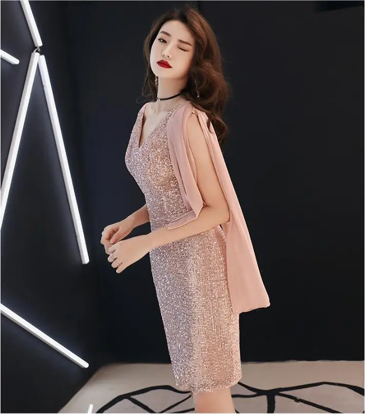 QQ20190307104743