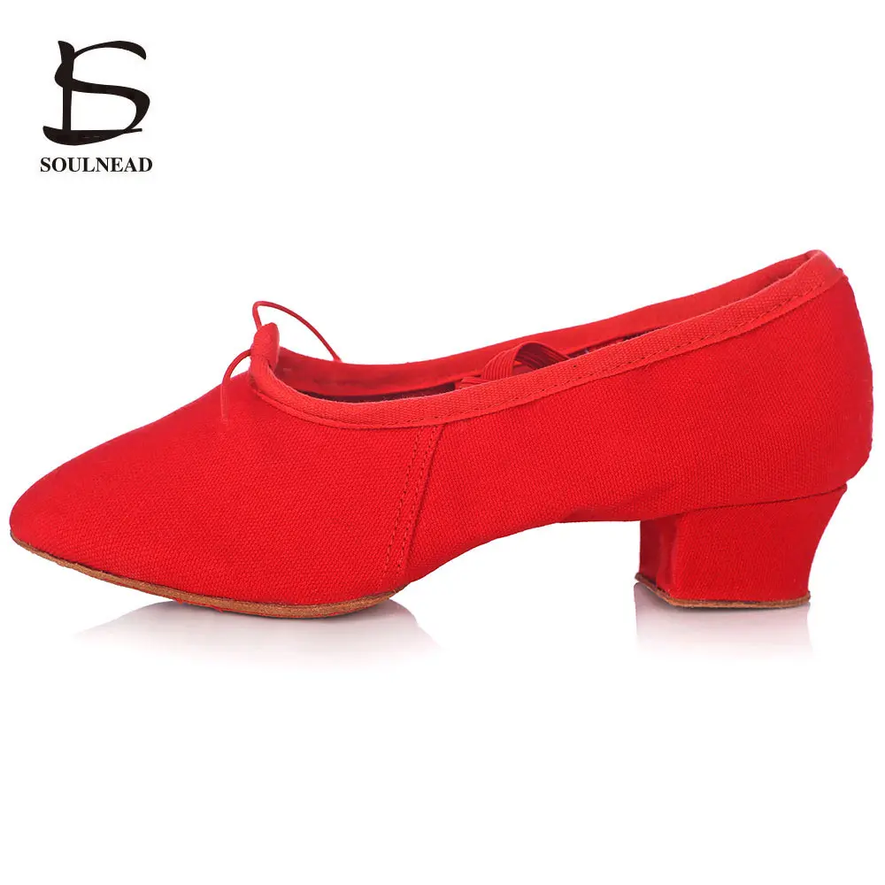 Black Low Heel Dance Shoes Black Low Heel Dance Shoes