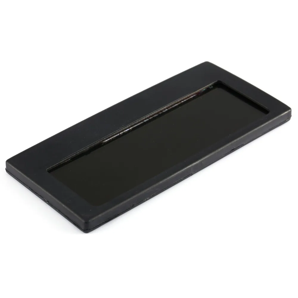 09EOT58900 (3)