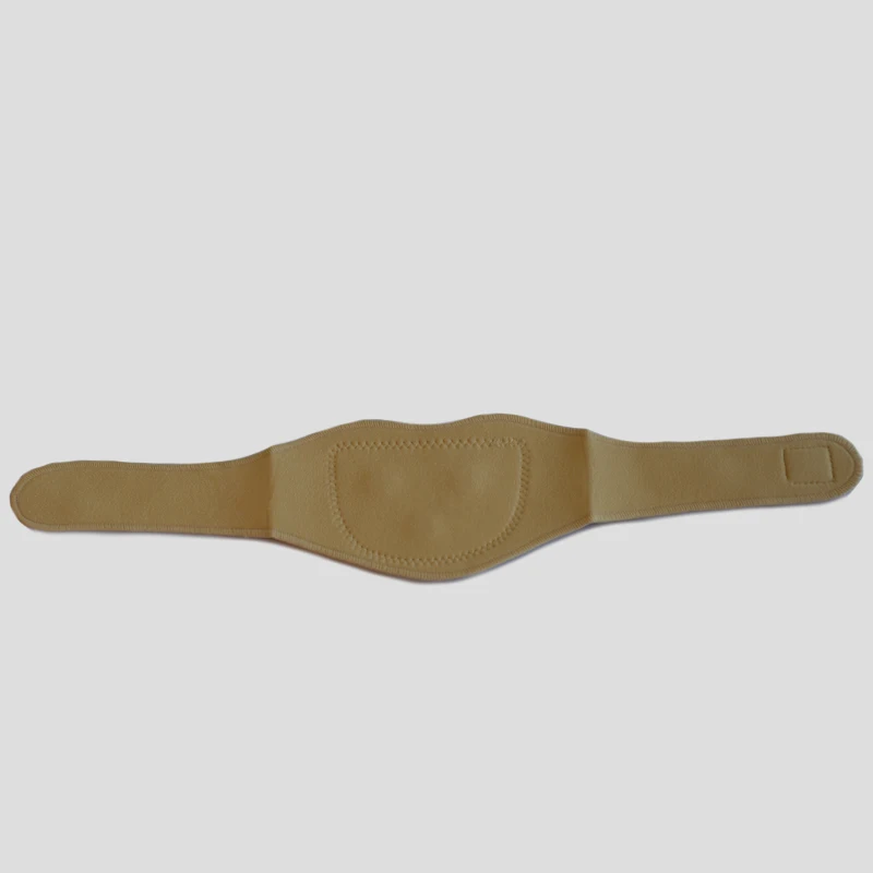 AFT-H001 (6)