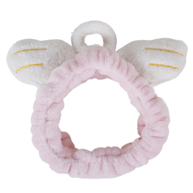 

2019 Pet Dog Funny Caps Cat Puppy Angel Wings Design Headband Hat Perfect Photographing Props For Pet Accessories