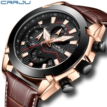 font b Mens b font font b Watches b font Big Dial Quartz Sport font