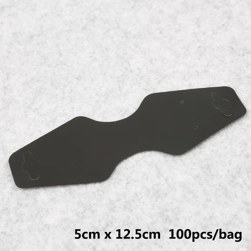 PCD002-01BK