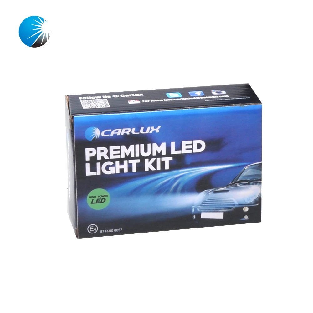 XENON WHITE AUDI TT II MK2 ERROR FREE INTERIOR CAR LED LIGHT BULBS KIT