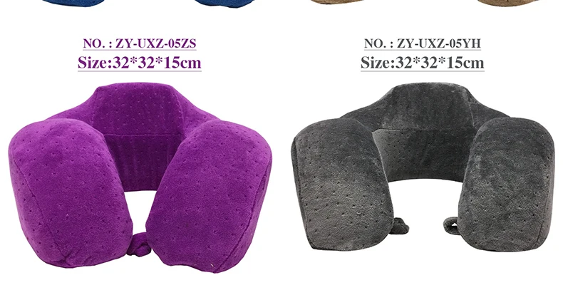 Memory-Foam-U-Shaped-Pillow-790-02_09