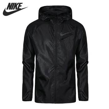 

Original New Arrival NIKE LIGHT JACKET Men's Jacket Hooded Sportswear