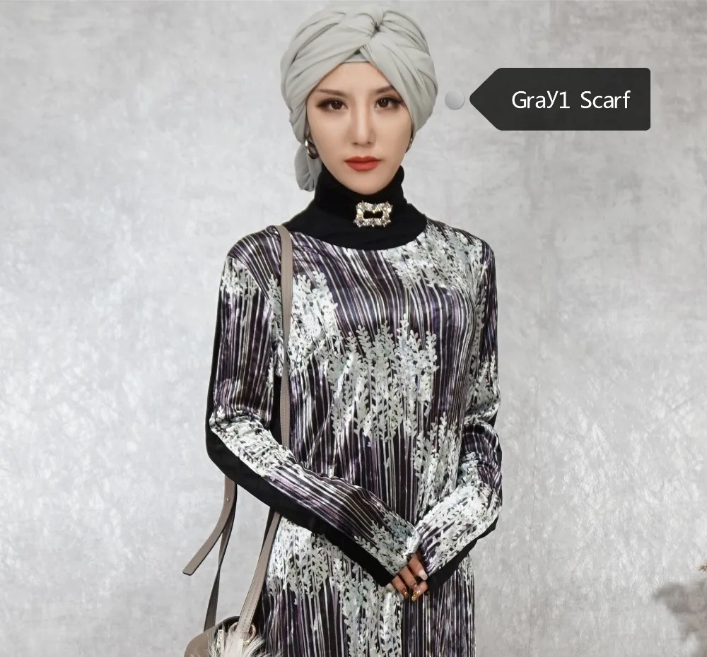 Gray1Scarf