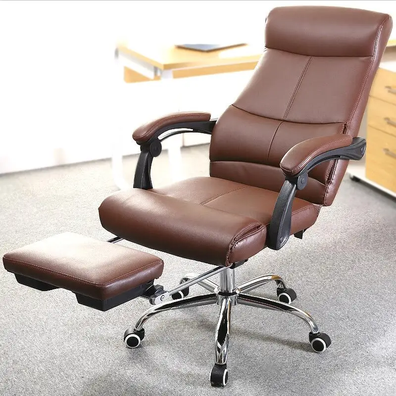 Lounge Chair For Office Lounge Chair For Office