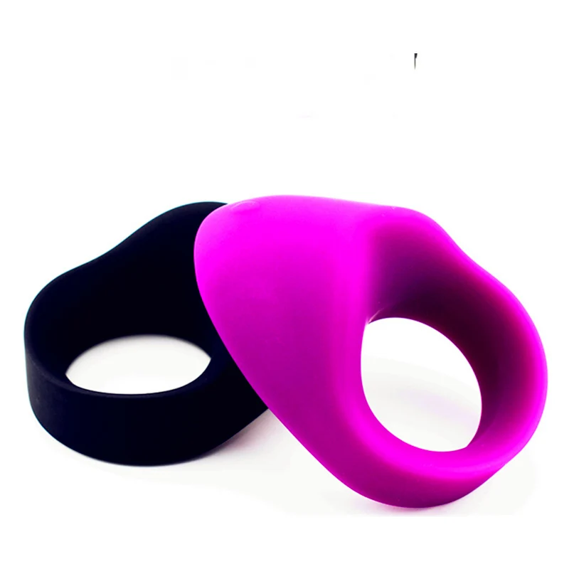 50177 CockRing vibrator.04