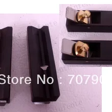 Новые 2 шт самолетов Деревообрабатывающие инструменты для скрипичного мастера Инструменты# p18-19