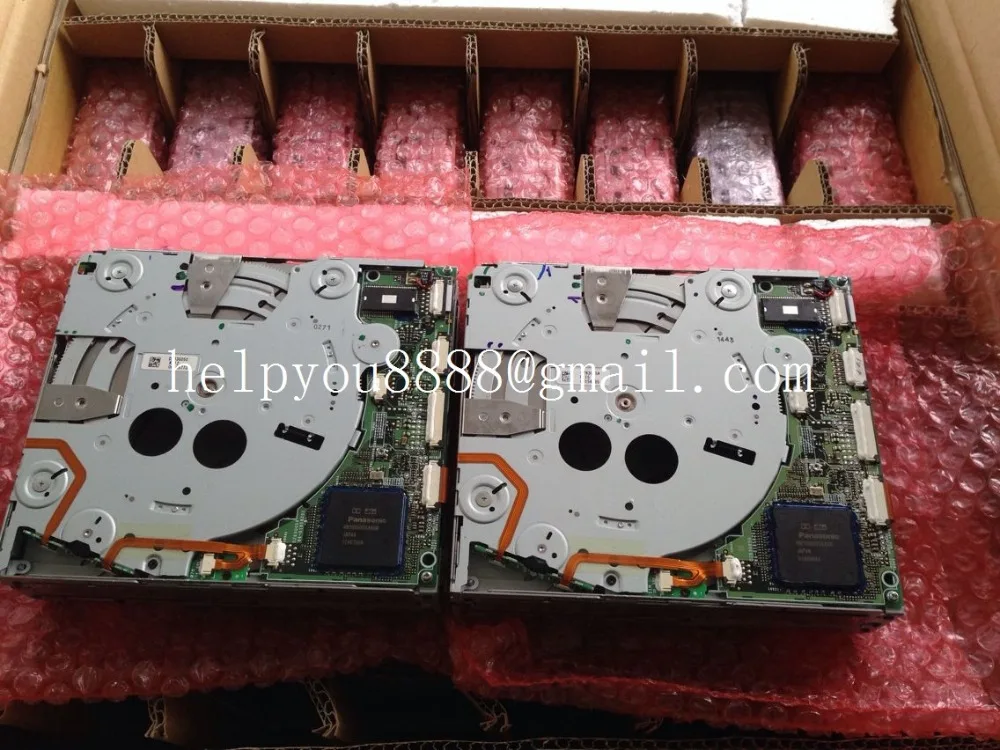 Perfect 100% New original Alpine 6 DVD mechanism DZ63G050 DZ63G05A loader exactly PCB for AcuraCar Navigation DVD audio systems 4 Perfect 100% New original Alpine 6 DVD mechanism DZ63G050 DZ63G05A loader exactly PCB for AcuraCar Navigation DVD audio systems 4