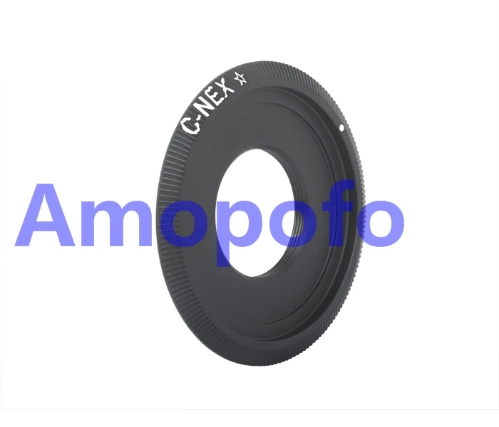 C-NEX 01