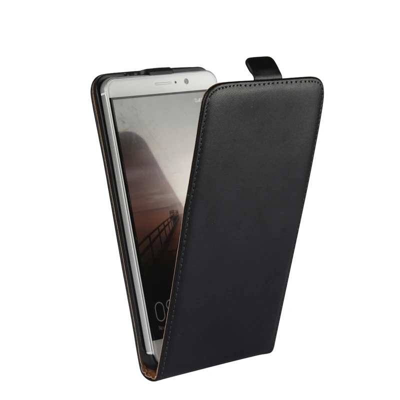 mate 9  (2)
