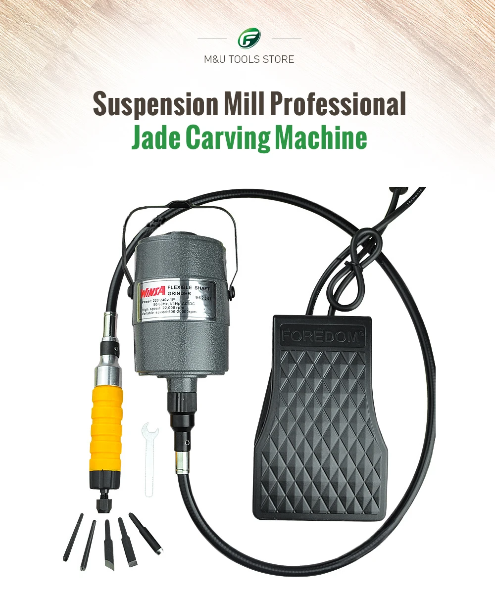 Suspension-drill_01