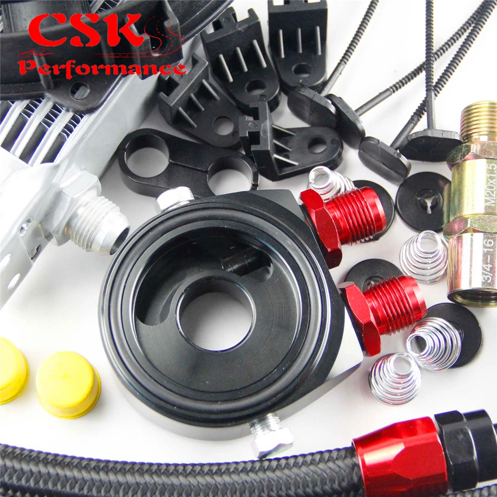 01EGM017ABK-5