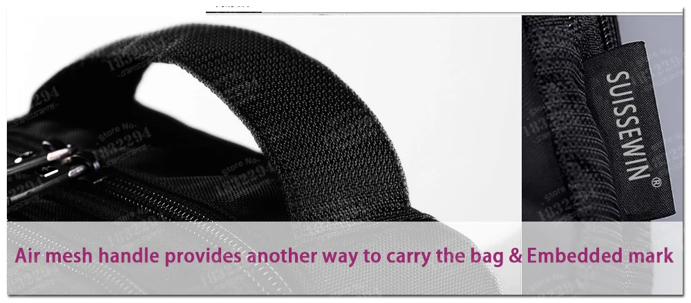 Shoudler-Bag-SNB026_21