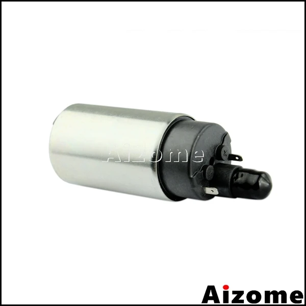 fip-3216 (9)28