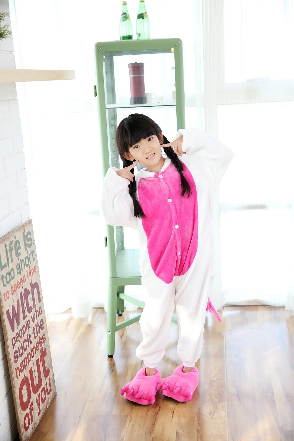 860A8873.JPG
