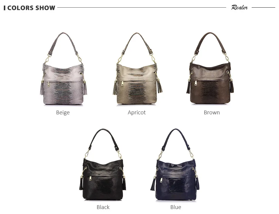 RHNWB0769_06