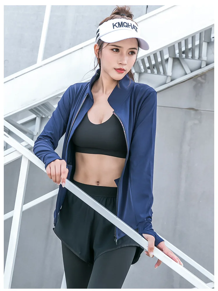 WT567 (17).jpg