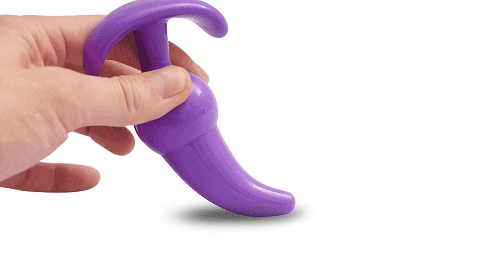 erotic