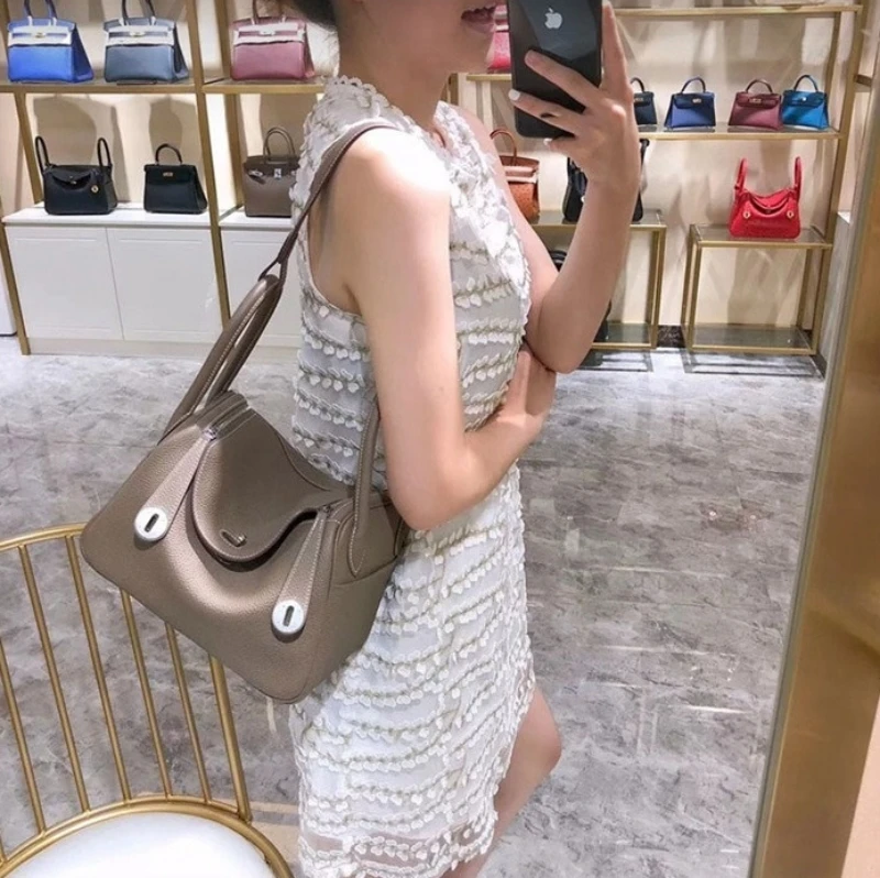 conew_qq截图20190604100953