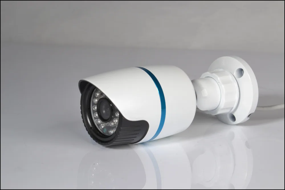  AHD/TVI/CVI/CVBS output 10800P/2.0MP 4 in 1 Hybrid Camera SONY IMX323 CMOS IR Waterrpoof Camera Wit - 32811543902