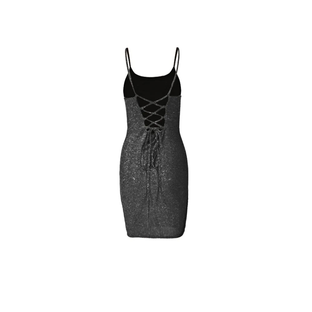 //cbu01.alicdn.com/img/ibank/2019/558/049/10387940855_768226816.jpg