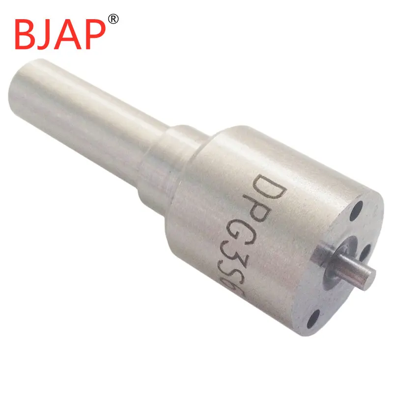 Nozzle G3S6 (2)