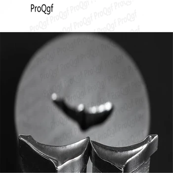 

1 Set Animal Dolphin Football Monkey Heart Mouse