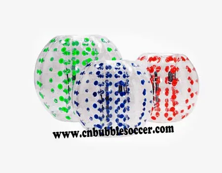 

free shipping crazy loopy ball,inflatable human hamster ball,bubble football,bubble soccer ball