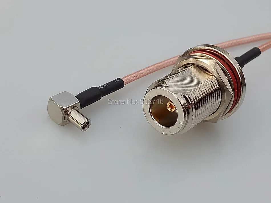 RCB2272S316(1)