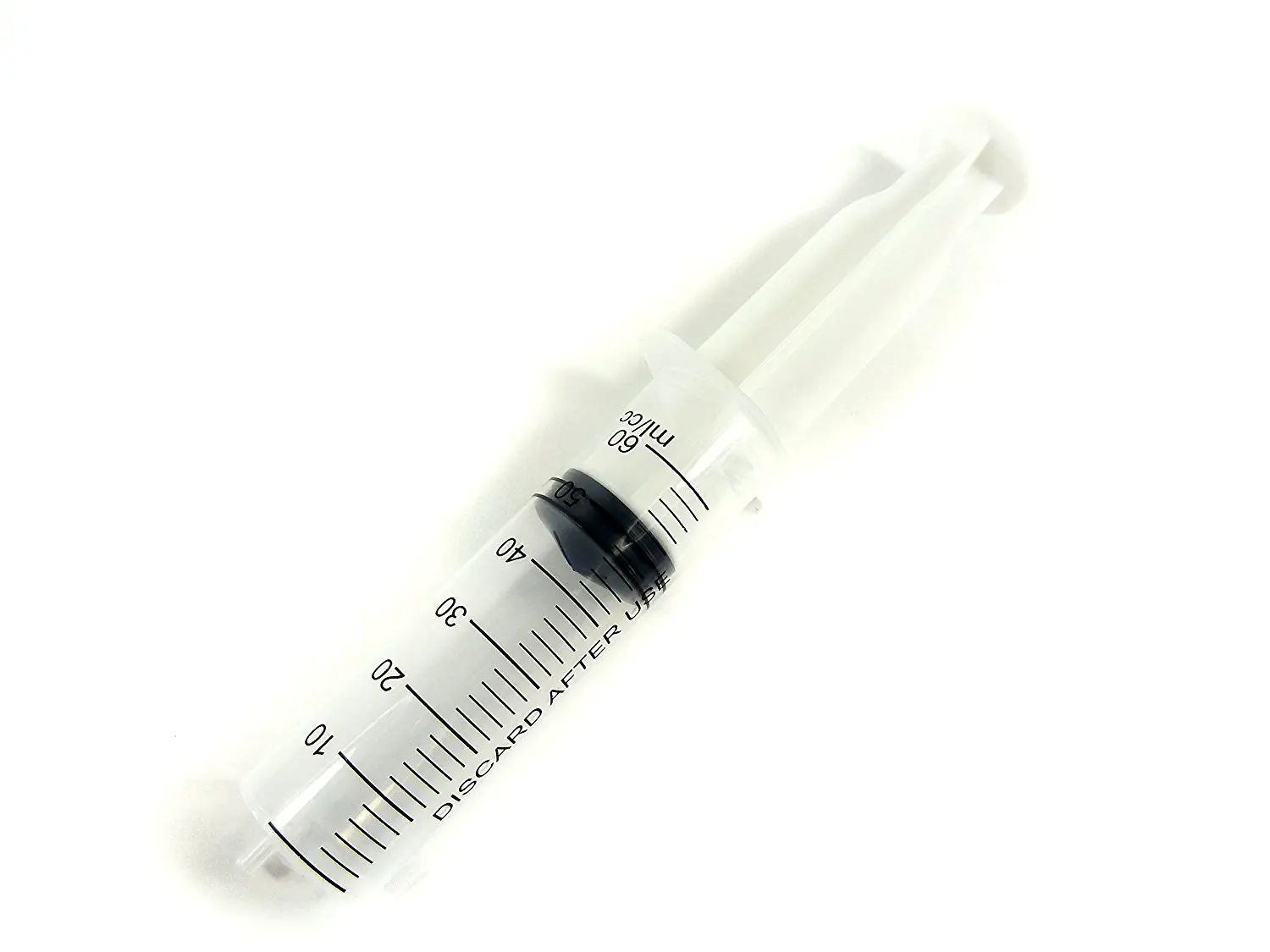 Шприц 50 Миллилитров Купить В Аптеках Тамбов