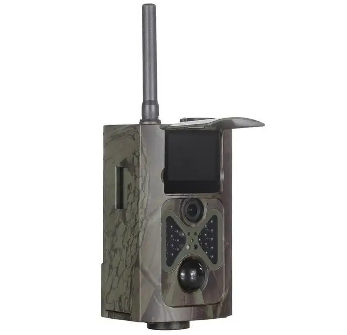 3G Trail camera (41)